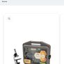 Celestron STEM Kids 28 Piece Microscope Kit Image 2