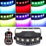 dj strobe light Image 3