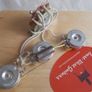 Stratocaster Pre-Wired Harness Image 2