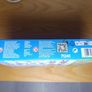 NEW Playmobil Country 71241 Image 3