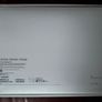 Apple MacBook Pro 2026 16in M5 Pro 24GB 1TB - Silver Image 5
