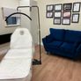 Treatment Room To Rent Image 4