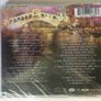 Andre Rieu And His Johan Strauss Orchestra [2014] Love In Venice (CD+DVD Album) STILL SEALED Image 2