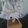 jewellery stand Image 4