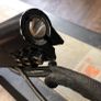 Electric scooter and e-bike repairs Image 5