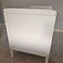 baby cot Image 4