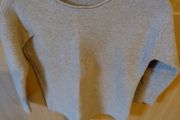 Seasalt jumper