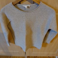 Seasalt jumper