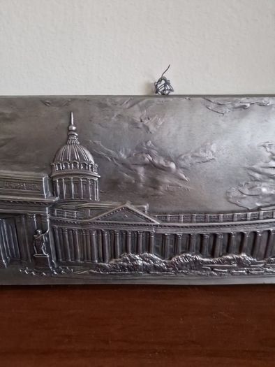 picture panel