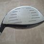 Golf Clubs Image 4