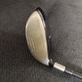 mizuno mx 700 5 wood Image 2