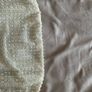dress Image 3
