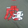 Foam Gum T-shirt Image 2