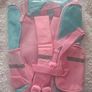 girls schoolbag Image 2