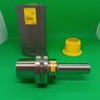 Postage - Sandvik C6 Capto 12mm Hydraulic Chuck Image 3