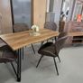 Dining Sets Image 2