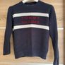 Boys clothes Image 10