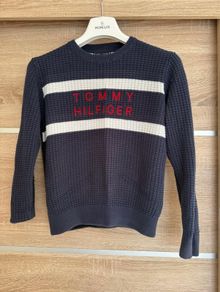 Boys Clothes