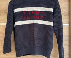 Boys Clothes