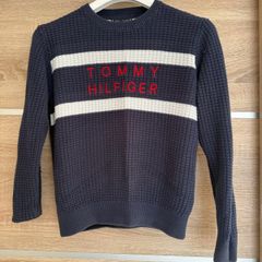 Boys Clothes