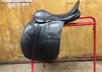 Penfolds Saddle