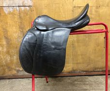 Penfolds Saddle