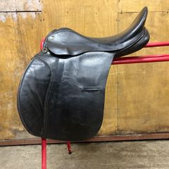 Penfolds Saddle