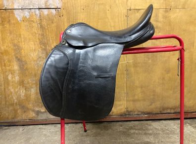 Penfolds Saddle