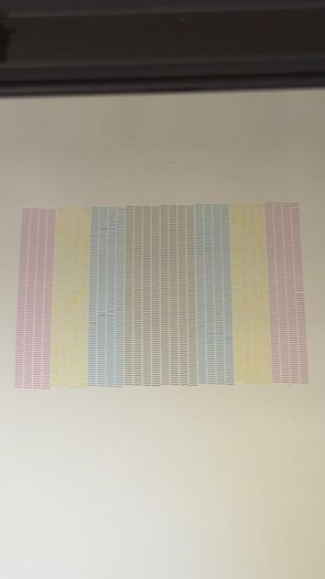 Roland VersaEXPRESS RF-640 (64 Wide Format Print)