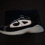 Dior b30 Image 2