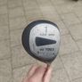 Yonex driver ndx 300 Image 2