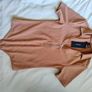 Vero Moda Bodysuit Image 4