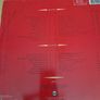 Elvis Presley - 2LP Greatest Hits - 1987 IRISH PRESSING Image 2