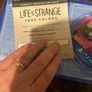 Life is Strange True Colors Image 4