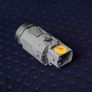 Engine Start / Stop button for Vw Passat B8 / Arteon Image 2