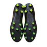 Nike Premier III - Football Boots - UK 11 Image 4