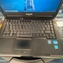 Panasonic Toughbook CF-53 14" Rugged Intel i5 2520M 3.0Ghz 4GB Windows 10 Pro 256GB SSD HDMI Image 10