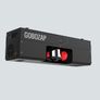 Chauvet GoboZap Image 4