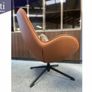 Brand New  The Berkeley Chair  Massive Savings Image 4
