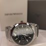Emporio Armani men's watch Image 5