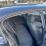 Opel Corsa 2008 Image 8
