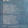 Above & Beyond presents OceanLab Sirens Of The Sea REMIXED    CD Image 4