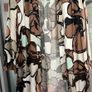 Sisley Kimono Image 2