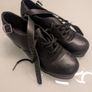 Irish Dancing Hard Shoes Size 1 Image 2