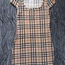 "Angelfye" Dress. Size 8 Image 4