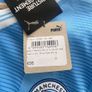 ManCity Jersey Image 2