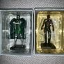 Marvel Classic Collection figurine lot Image 4