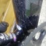 Thompson Force road bike Image 3