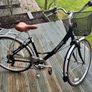 Ladies bike Image 7
