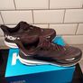 Hoka Clifton 9 Image 5